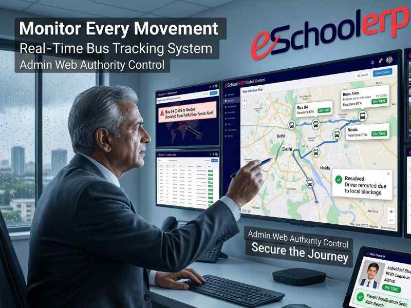 school-bus-tracking-system-eschool-erp-admin-dashboard